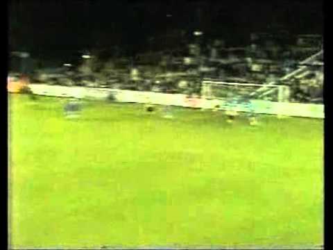 Exeter City 2, Rochdale 0, 16/12/95