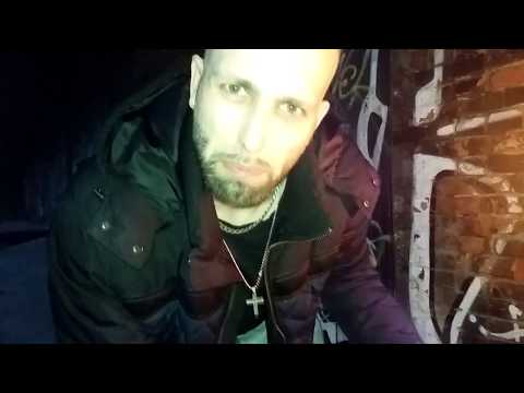 FOTOZ feat SOŁTYS nabycie - WRACAM TU