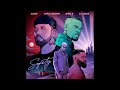 GASHI Safety Ft Chris Brown Afro B DJ Snake Extended