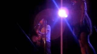 Kevin Devine - Whistling Dixie