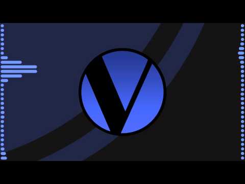 Video thumbnail for Freefall (xKore Remix)