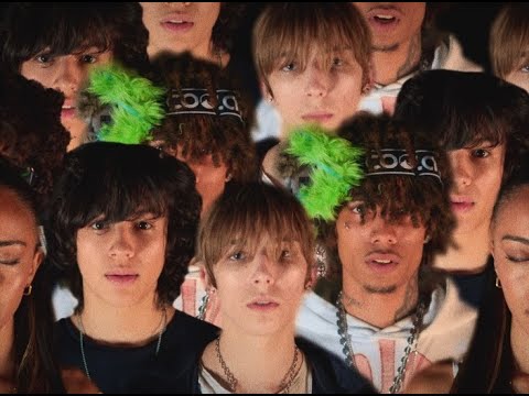 maxon - Hate Me 2 (Official Music Video)