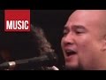 Indio I S On My Chest Feat Sammy Asuncion Live
