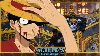 The Politics of One Piece thumbnail