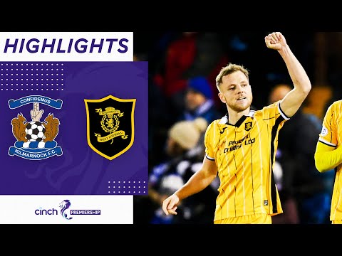 YouTube thumbnail for video