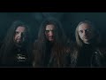 Tribute To Moby Dick - Sodom