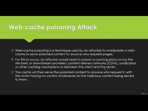 01 What is a Bug Bounty Program Bug Bounty Hunting Guide to an Advanced Earning Method