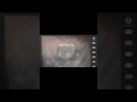 Monitouch Hmi Repair