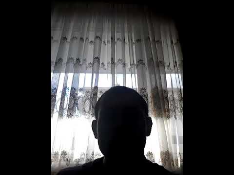 MC Fill - Боби Шанса..пецката и крисо версията