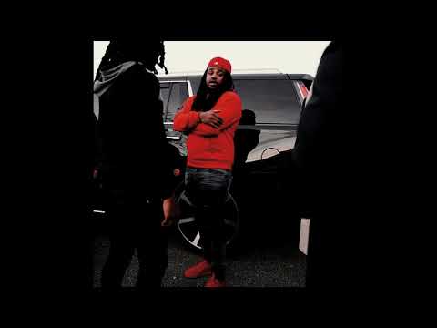 [FREE] Rooga X Lil Moe Type Beat 2021 "Stretcher" (Prod.Alexrunitback)