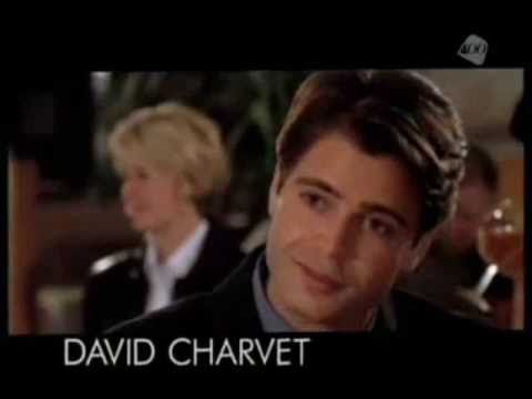 Melrose Place (1992) (Legendado) - Completa (Todas as 7 Temporadas) 