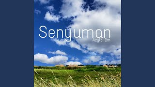 Download lagu Senyuman mp3 Download lagu Senyuman mp3