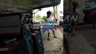 Download lagu STORY WA KEREN TERBARU BAHASA MANADO(KALO BISAE BABADIAM JO UJAR SI NOBITA) #sangihe#shorts #fypシ mp3