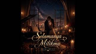 Download lagu Selamanya Milikmu — Lagu Romantis Indonesia Terbaru | IRAMA MUSIC mp3