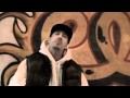 Kurious feat. Mc Serch / MF Doom & Kadi Amin -  Benetton - Clip