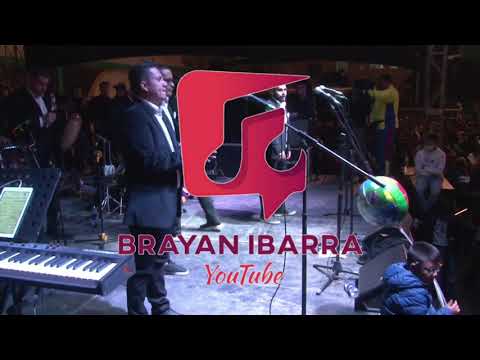 ESTA SOLEDAD MIA / MIX NARIÑENSE - EL COMBO DE LAS ESTRELLAS 2022