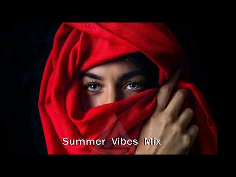 Anas otman VIBES MIX  Viral  Songs