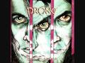 prong steady decline