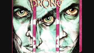 prong steady decline