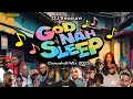 DANCEHALL MIX 2025 GOD NAH SLEEP MAVADO VYBZ KARTEL POPCAAN DJ TREASURE
