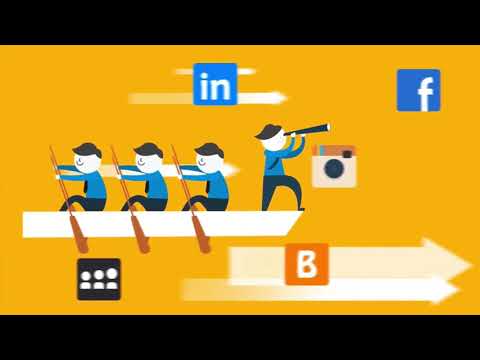 Social Media Marketing Tips For Business 2020| Advertise on Facebook For Free