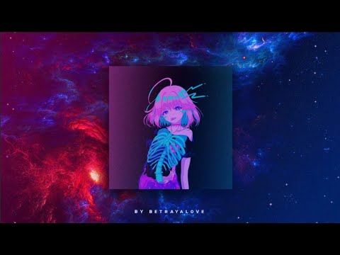 *FREE* ROCKET x LILDRUGHILL x FRESCO type beat - *V LUV*