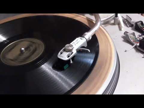 Thumbnail for Leroy Carr and Scrapper Blackwell - Blues Before Sunrise by Scrapper Blackwell