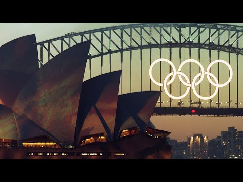 Sydney 2000 Olympic Games a 'win for the Commonwealth': Bob Carr