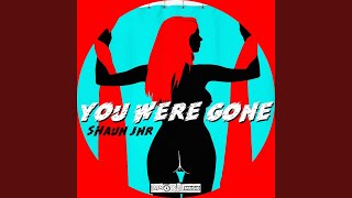 Download lagu Apology (Original Mix) mp3