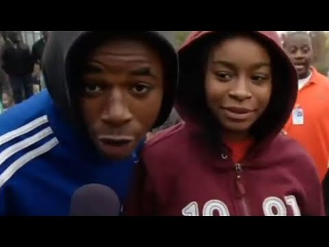 When Drill First Took Over Chicago