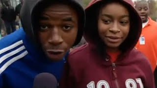 When Drill First Took Over Chicago