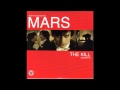 30 Seconds To Mars - The Kill (Vocal Backing ...