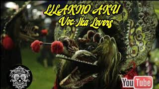 Download lagu lagu jaranan LILAKNO AKU voc IKA LOVERS||terbaru mp3