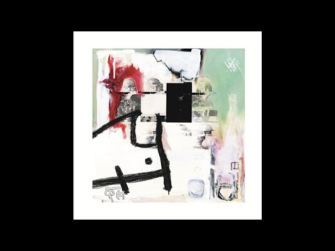 PREMIERE: Stijn Sadée - Dynamite Fishing [XXX]