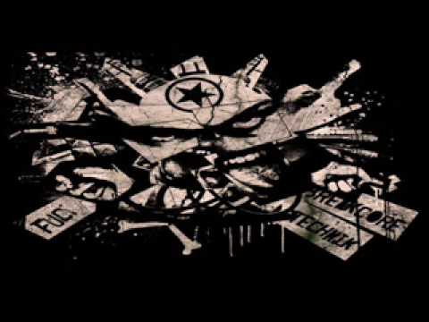 Distimia - Dirty Bitch