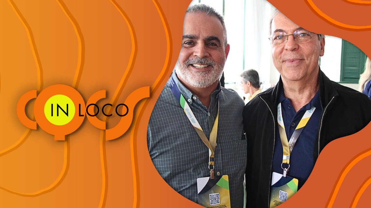 ALBA SEGURADORA CELEBRA EXPANSÃO E FORTALECE LAÇOS DURANTE 23º CONGRESSO DE CORRETORES NO RIO