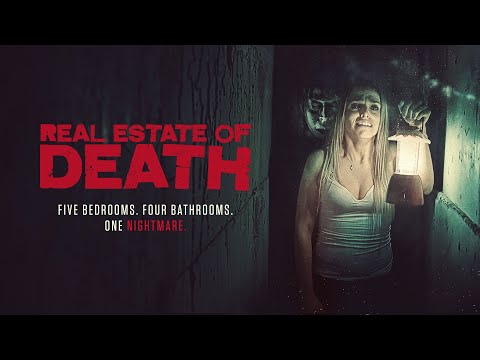 afbeelding Vende-se Imóvel