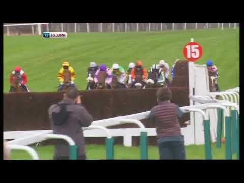 2012 Betfred Cheltenham Gold Cup - Cheltenham Festival