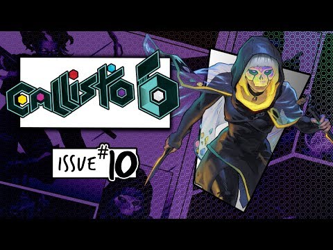 no-longer-the-hunted--callisto-6--season-1-episode-10