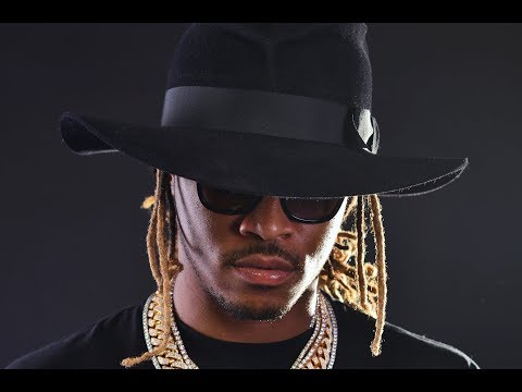 [FREE] Future x Young Thug - On Point // type beat 2019 // Prod by MagicSoundsBeats