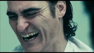 Thirty Seconds To Mars - The Kill (Bury Me) Feat. JOKER (Joaquin Phoenix)