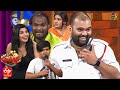 Auto Ramprasad & Getup Srinu Performance | Extra Jabardasth | 30th December 2022 | ETV Telugu