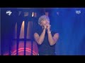 TAEYANG - '눈,코,입(EYES, NOSE, LIPS)' in 2014 ...