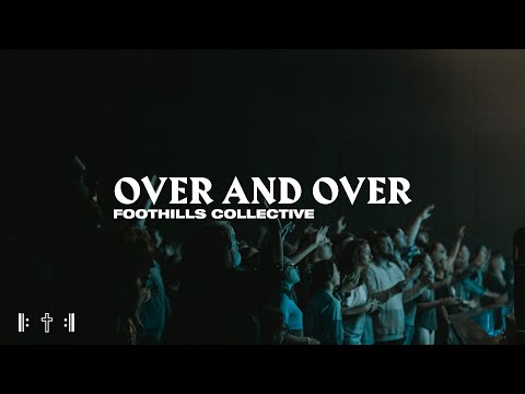 Over and Over