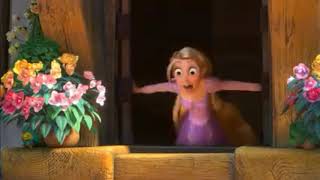 Download lagu Tangled - When Will My Life Begin (Bahasa Indonesia) mp3 Download lagu Tangled - When Will My Life Begin (Bahasa Indonesia) mp3