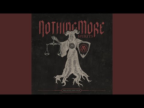 TIRED OF WINNING / SHIPS IN THE NIGHT (LIVE)