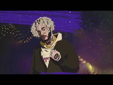 BB Nobre - Cariñito (audio oficial) ft Nio Garcia, Anónimus, D.OZI, Mark B(Remix)