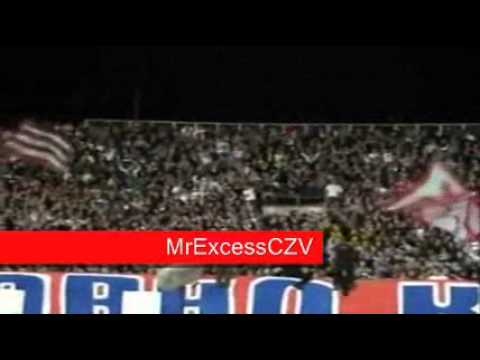 DinaMarkovic’s Video 44423442807 -VQkdLZswsY