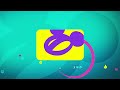 Disney Channel 2017