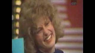 Three&#39;s A Crowd Outrage/fight